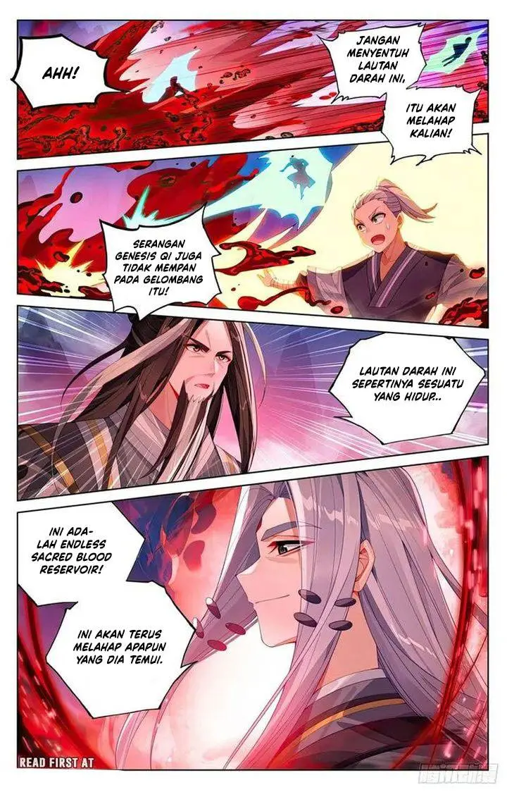 image-komik-yuan-zun-chapter-623-4/8