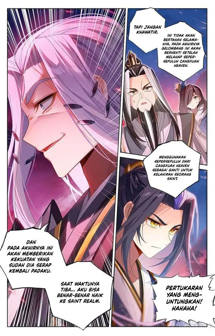 image-komik-yuan-zun-chapter-623-5/8