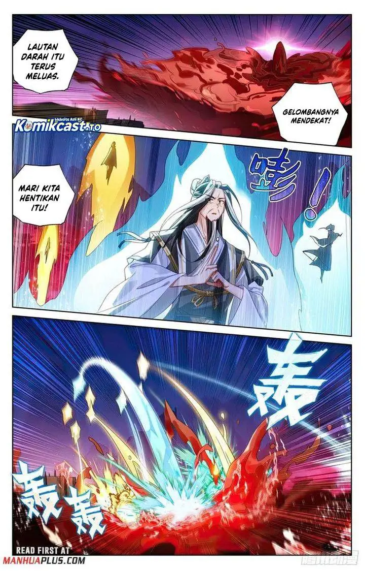 image-komik-yuan-zun-chapter-623-6/8