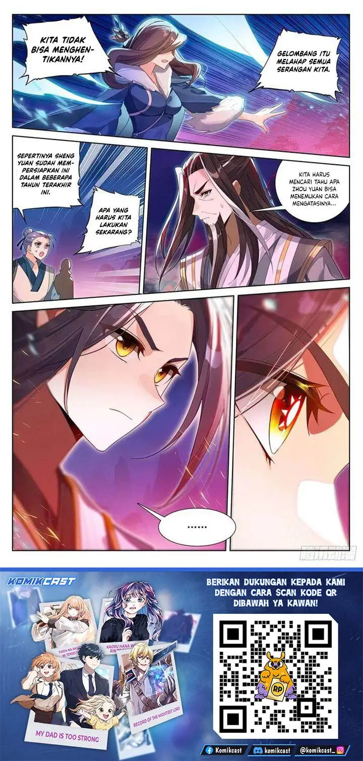 image-komik-yuan-zun-chapter-623-7/8