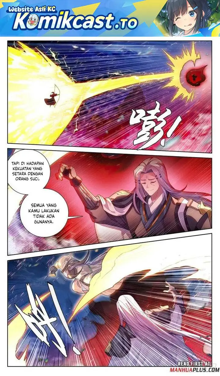 image-komik-yuan-zun-chapter-624-0/8