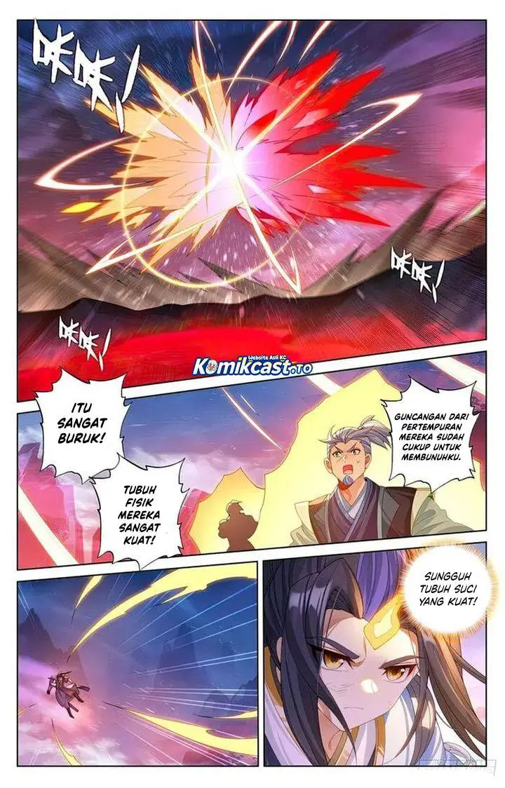 image-komik-yuan-zun-chapter-624-5/8