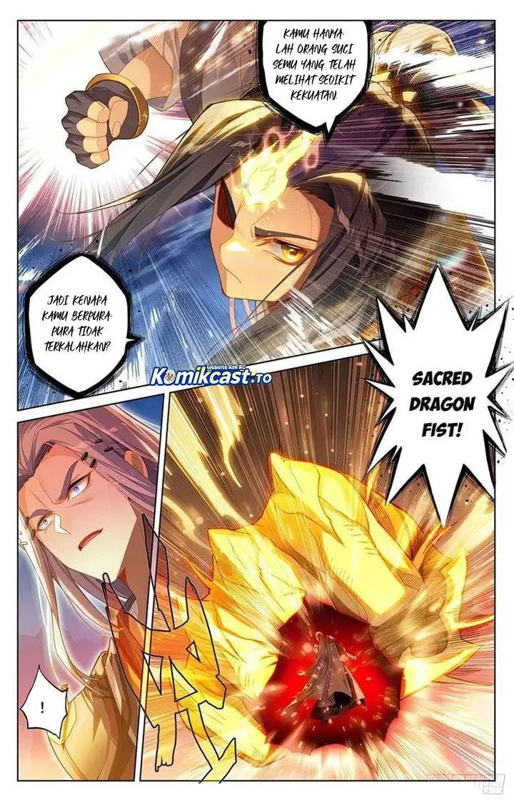 image-komik-yuan-zun-chapter-624.5-1/8