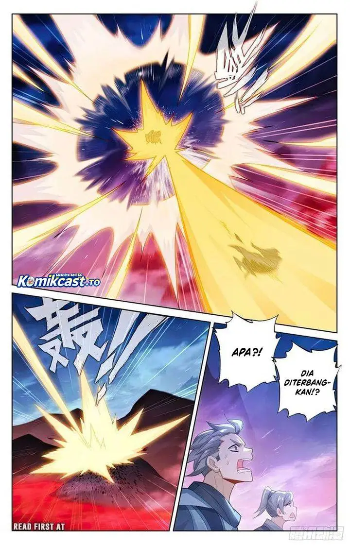 image-komik-yuan-zun-chapter-624.5-2/8