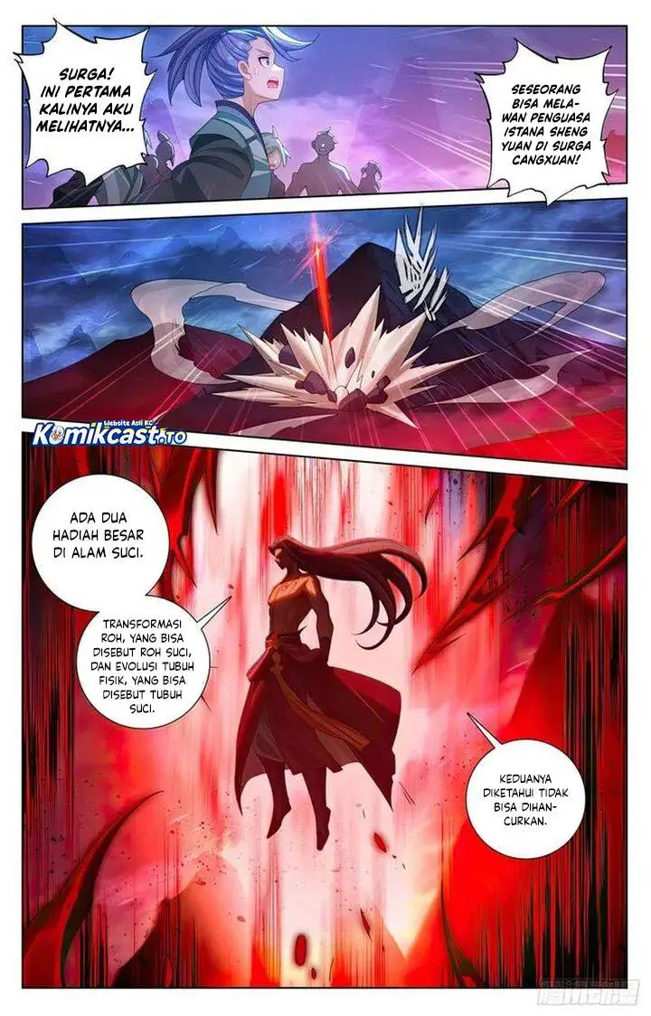 image-komik-yuan-zun-chapter-624.5-3/8