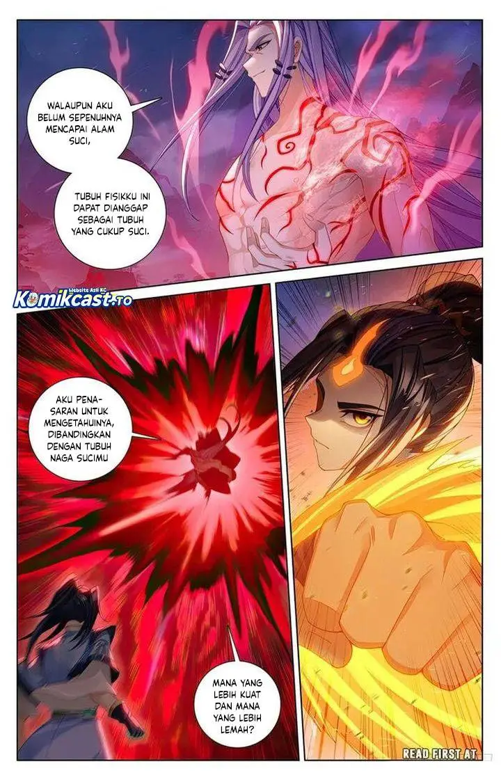 image-komik-yuan-zun-chapter-624.5-4/8