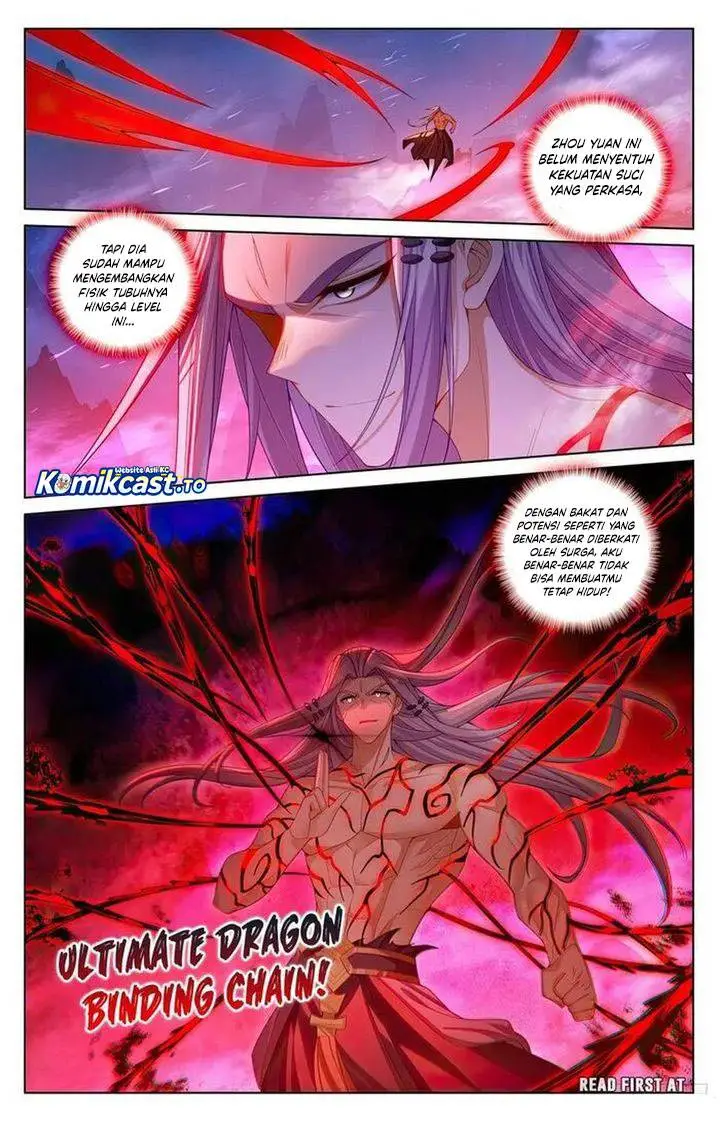 image-komik-yuan-zun-chapter-624.5-6/8