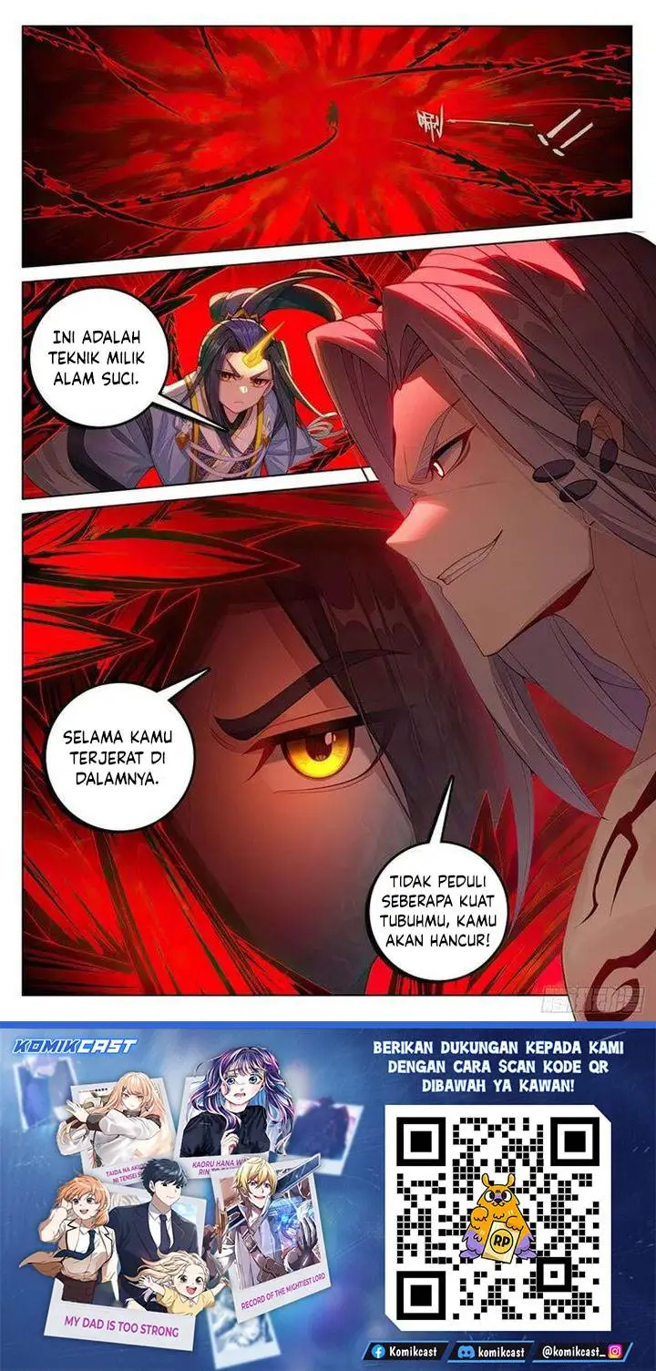 image-komik-yuan-zun-chapter-624.5-7/8