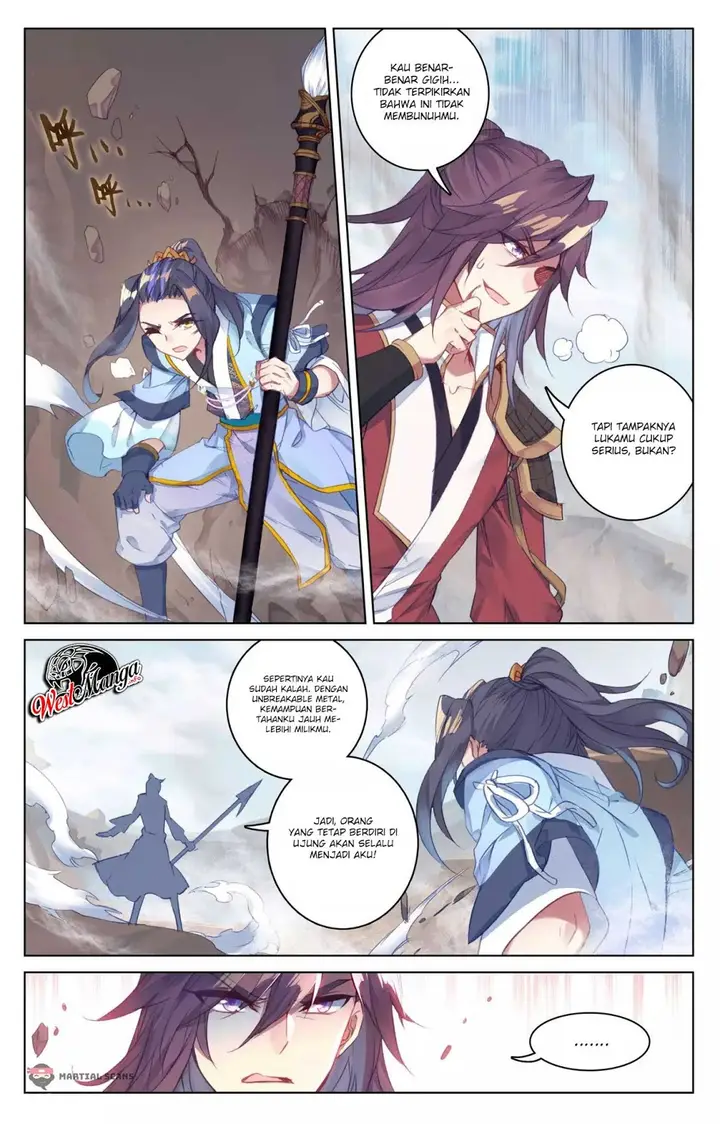 image-komik-yuan-zun-chapter-625-2/8