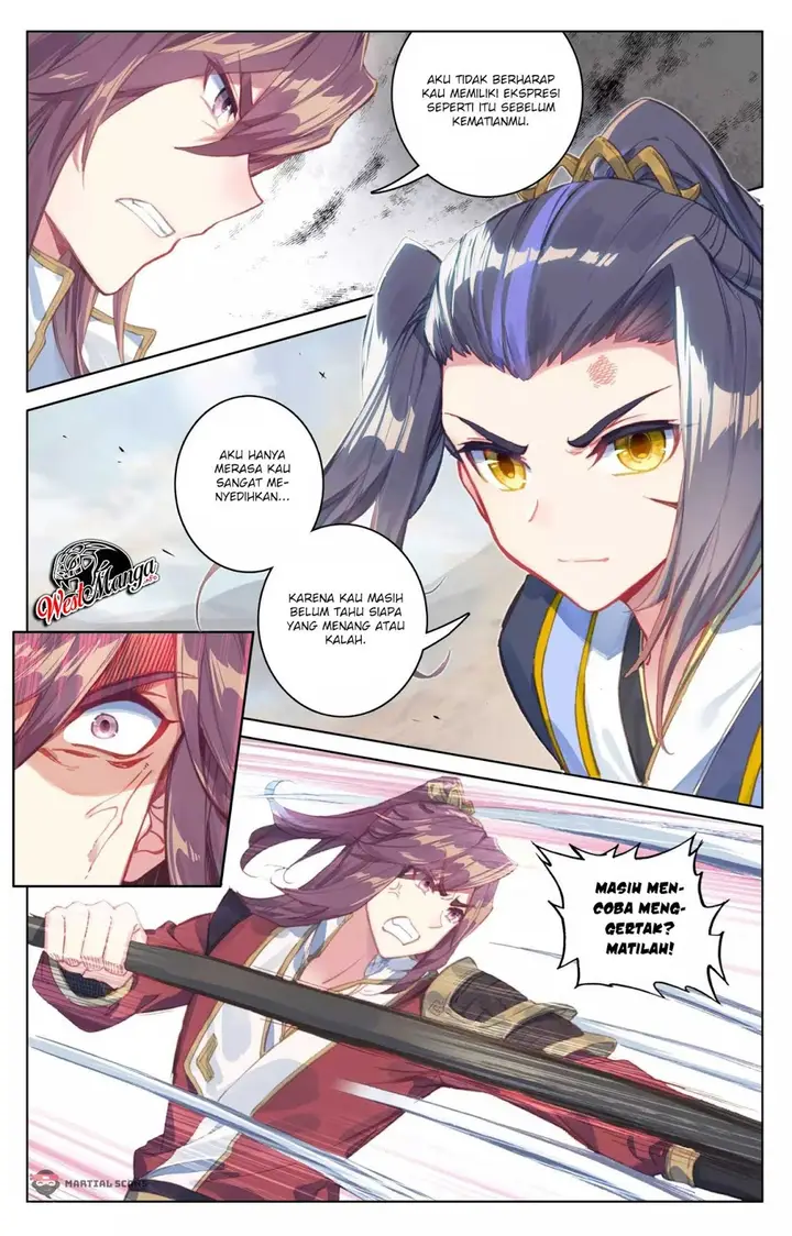 image-komik-yuan-zun-chapter-625-3/8