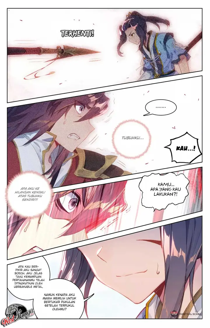 image-komik-yuan-zun-chapter-625-4/8