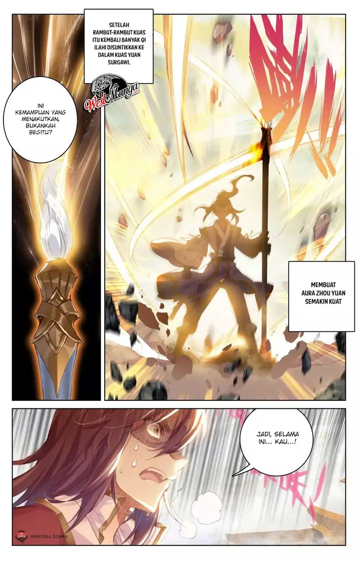 image-komik-yuan-zun-chapter-625-6/8
