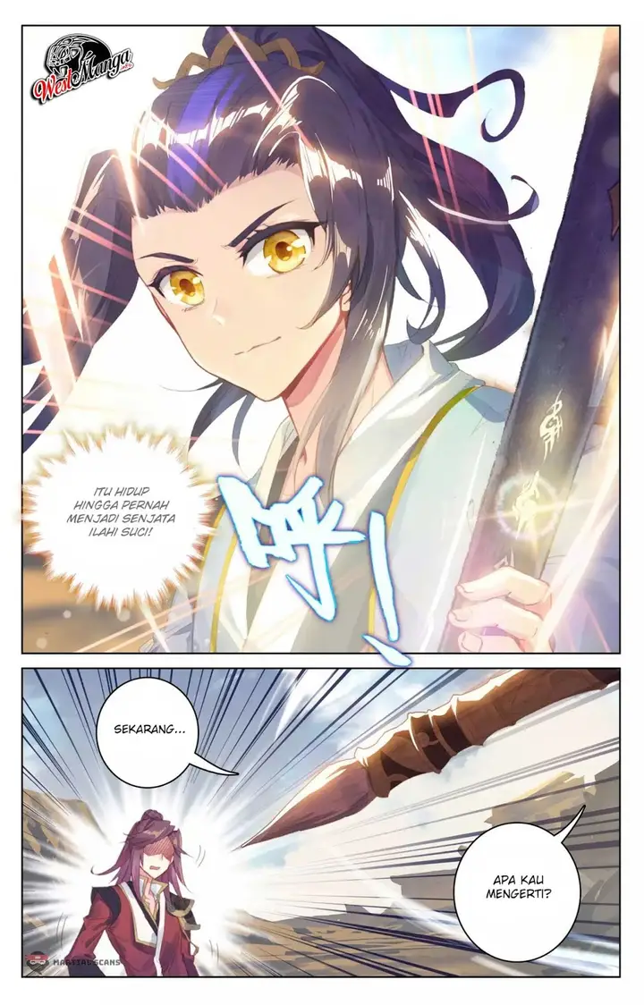 image-komik-yuan-zun-chapter-625-7/8