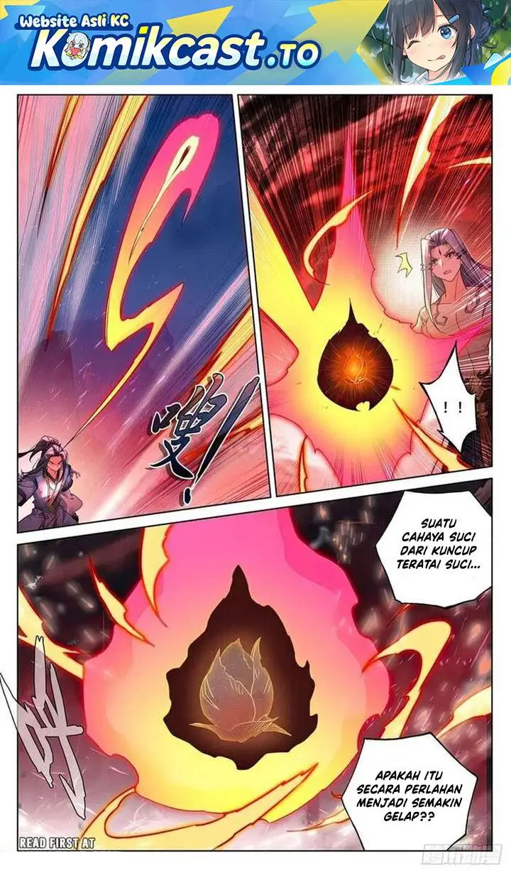 image-komik-yuan-zun-chapter-625.5-0/8