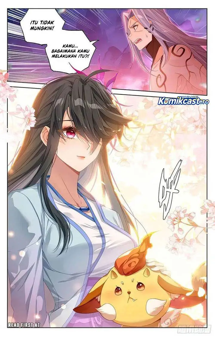 image-komik-yuan-zun-chapter-625.5-2/8