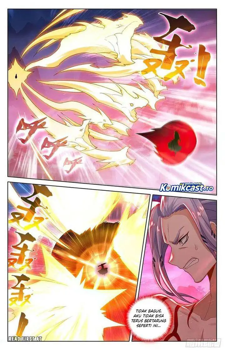 image-komik-yuan-zun-chapter-625.5-4/8