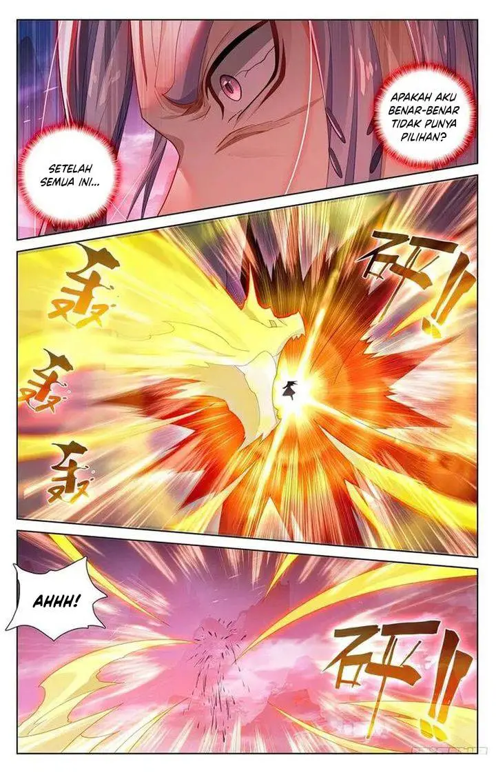 image-komik-yuan-zun-chapter-625.5-5/8
