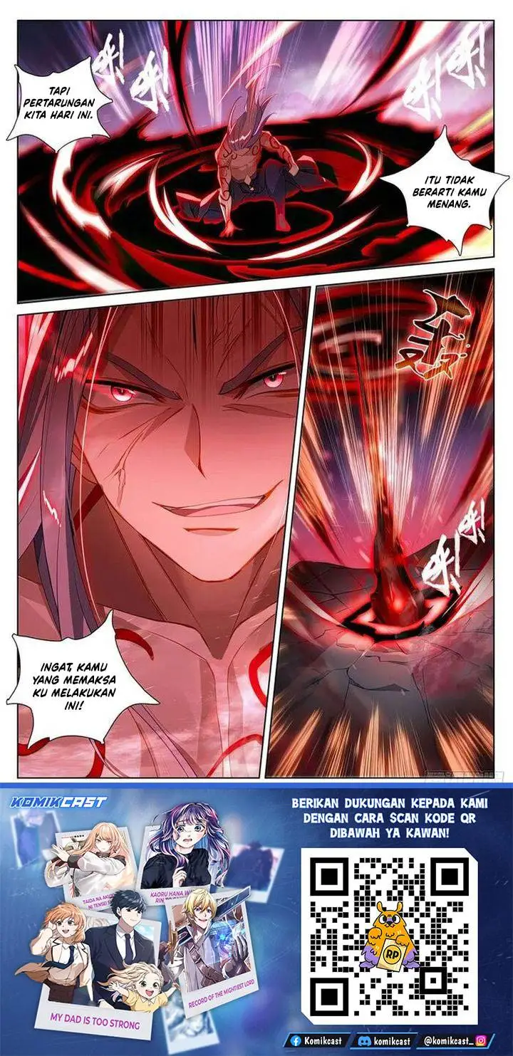image-komik-yuan-zun-chapter-625.5-7/8