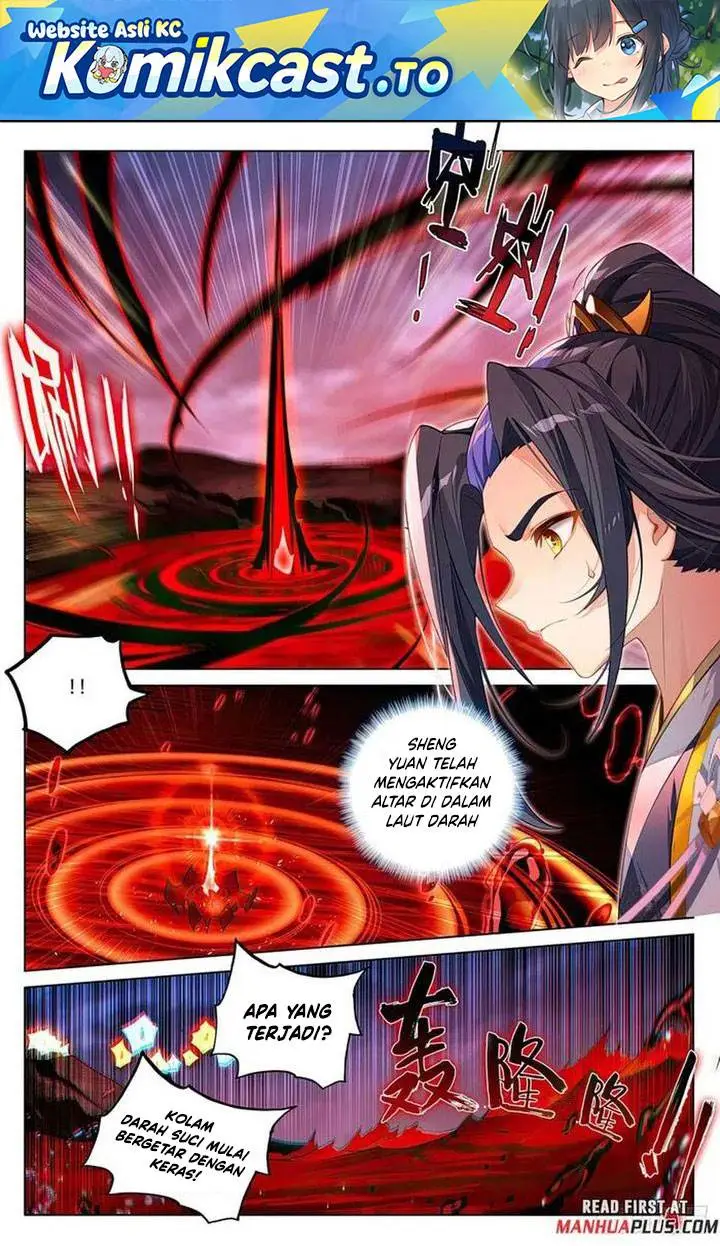 image-komik-yuan-zun-chapter-626-0/8