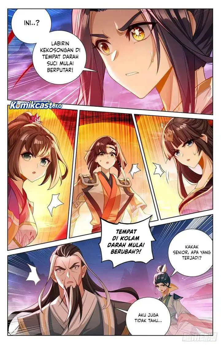 image-komik-yuan-zun-chapter-626-1/8