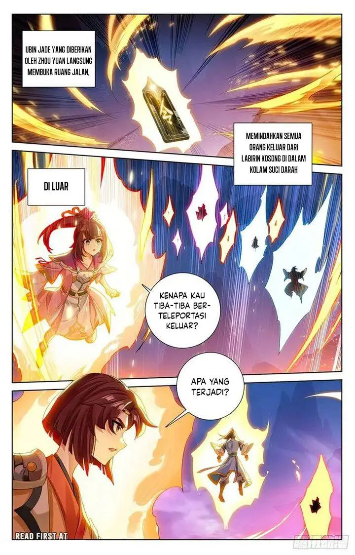 image-komik-yuan-zun-chapter-626-2/8