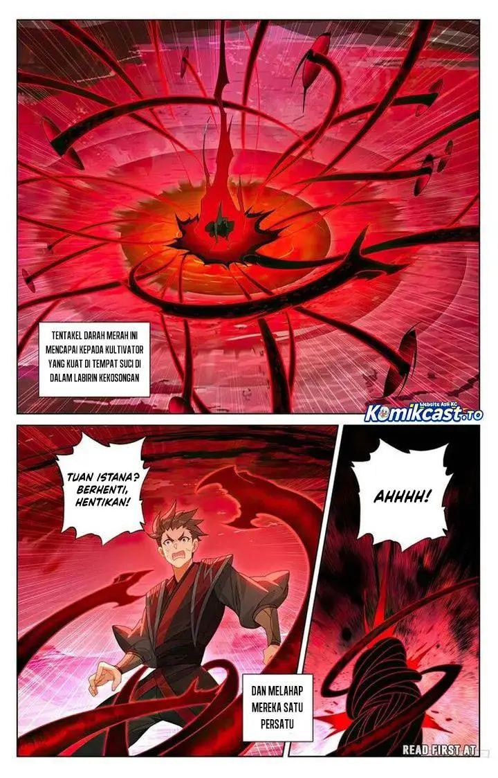 image-komik-yuan-zun-chapter-626-4/8