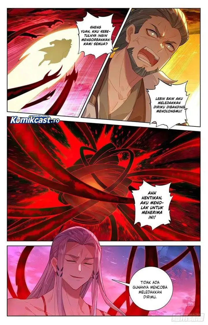 image-komik-yuan-zun-chapter-626-5/8