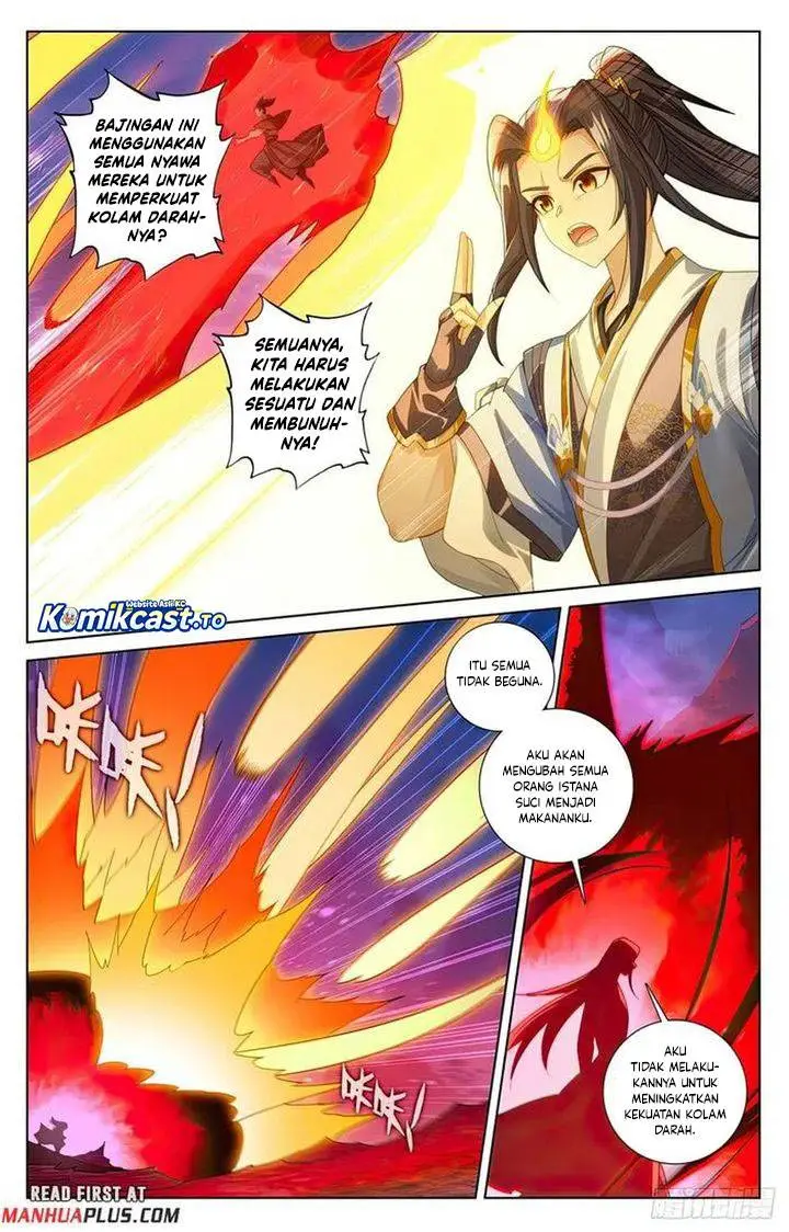 image-komik-yuan-zun-chapter-626-6/8