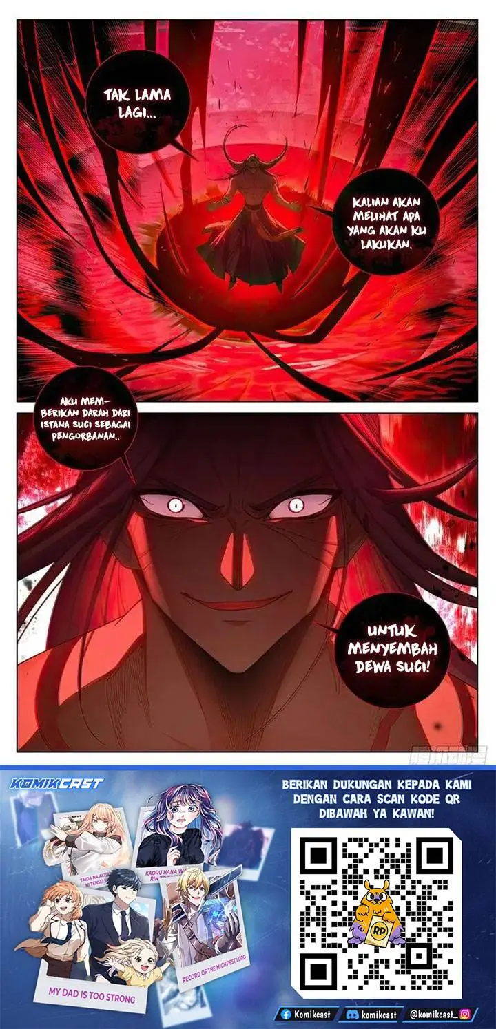 image-komik-yuan-zun-chapter-626-7/8