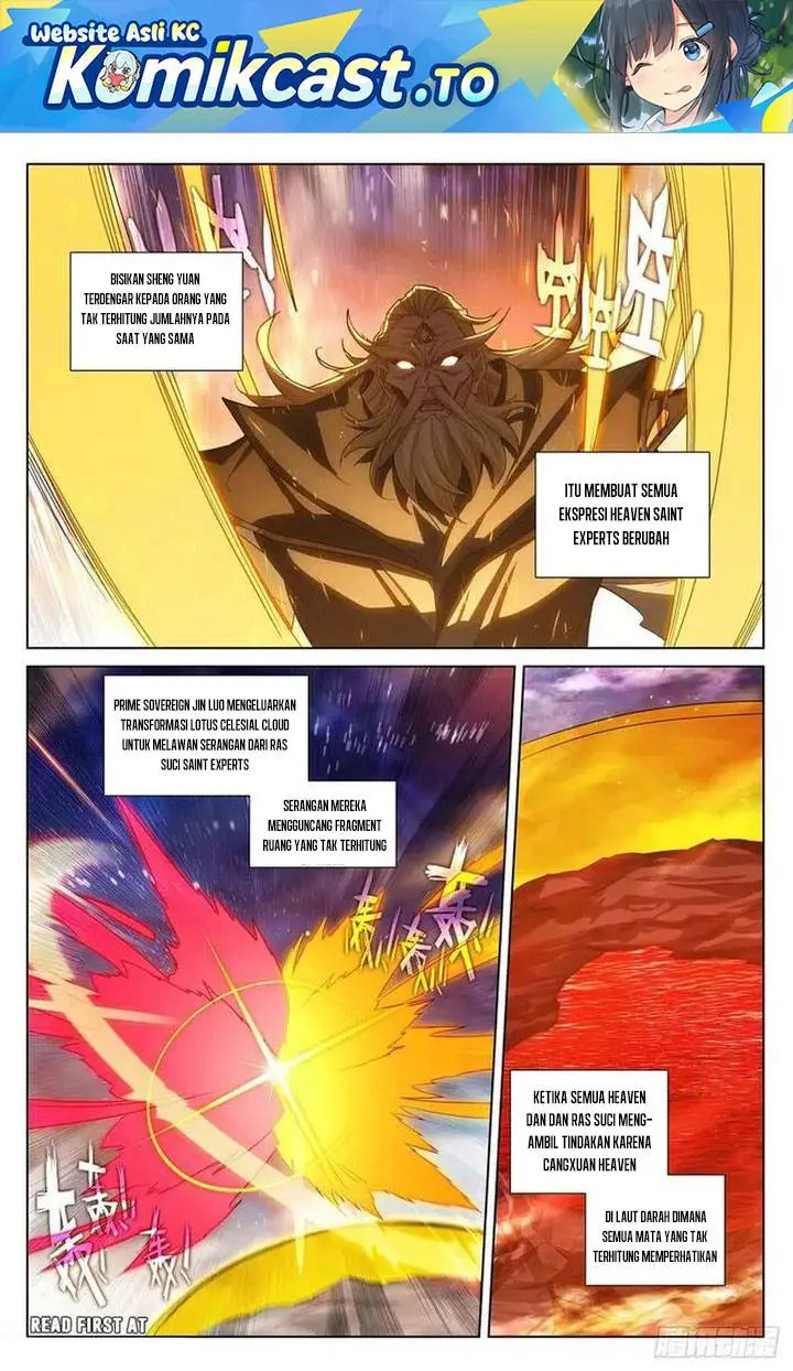 image-komik-yuan-zun-chapter-626.5-0/8