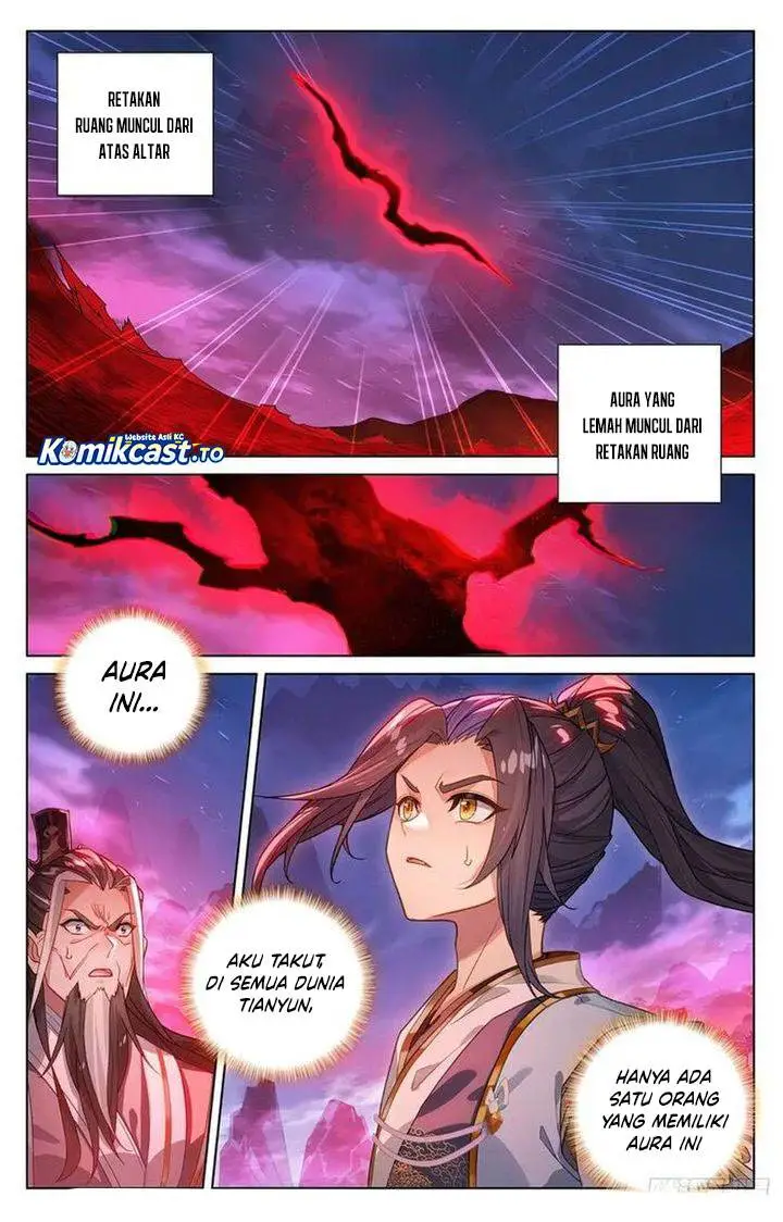 image-komik-yuan-zun-chapter-626.5-1/8