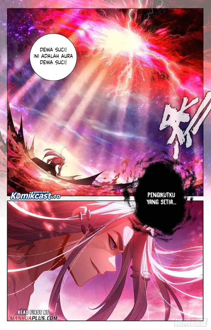 image-komik-yuan-zun-chapter-626.5-2/8