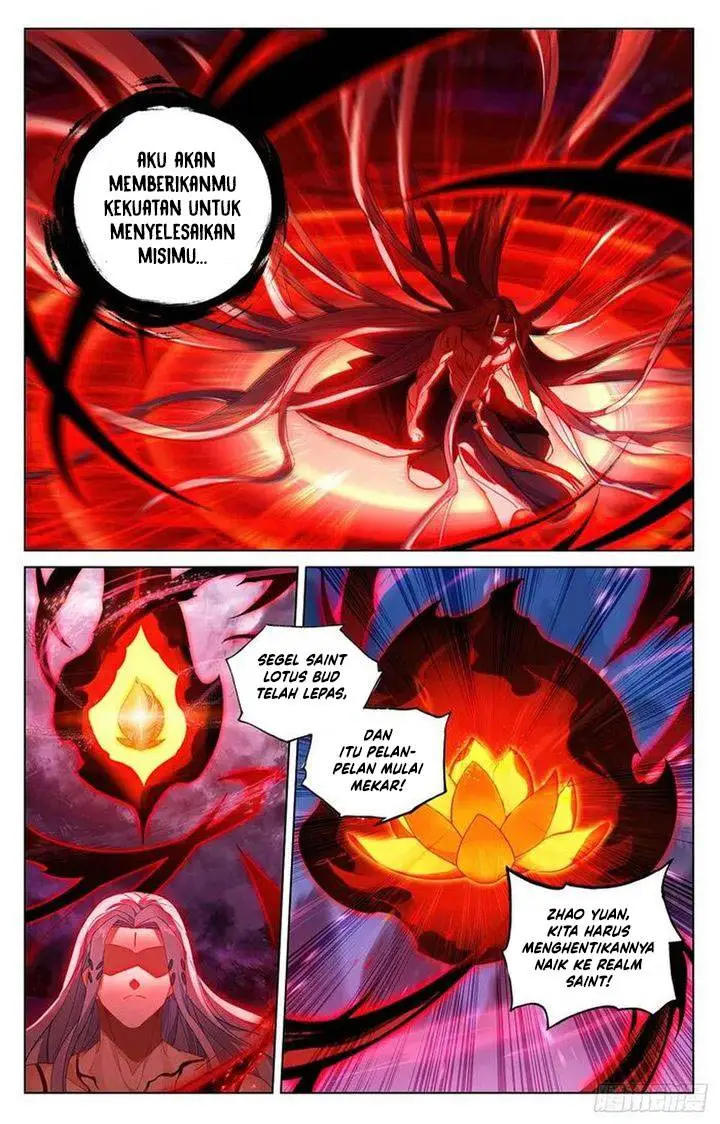 image-komik-yuan-zun-chapter-626.5-3/8