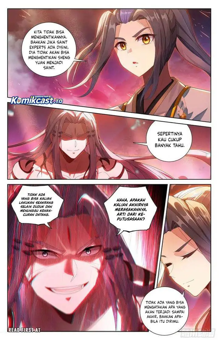 image-komik-yuan-zun-chapter-626.5-4/8