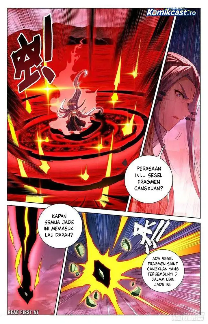 image-komik-yuan-zun-chapter-626.5-6/8