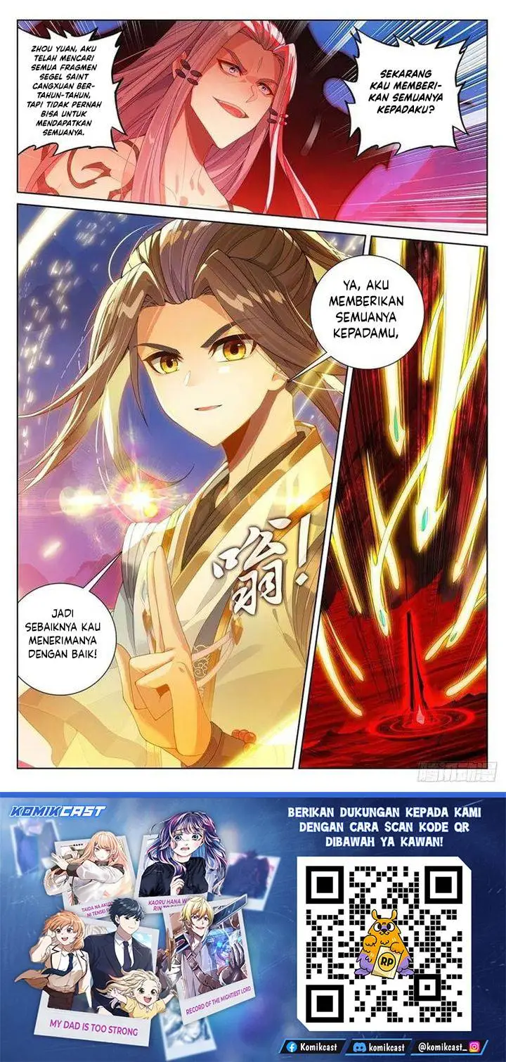 image-komik-yuan-zun-chapter-626.5-7/8