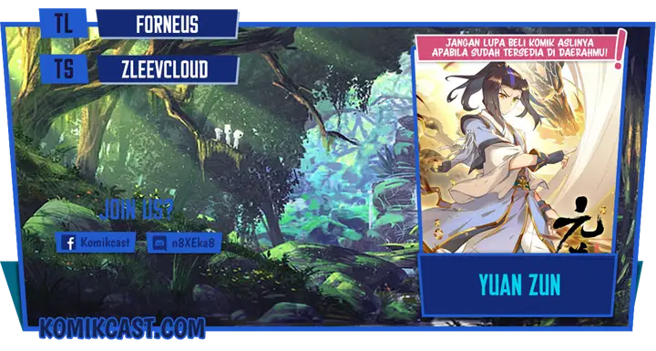 image-komik-yuan-zun-chapter-627-0/10
