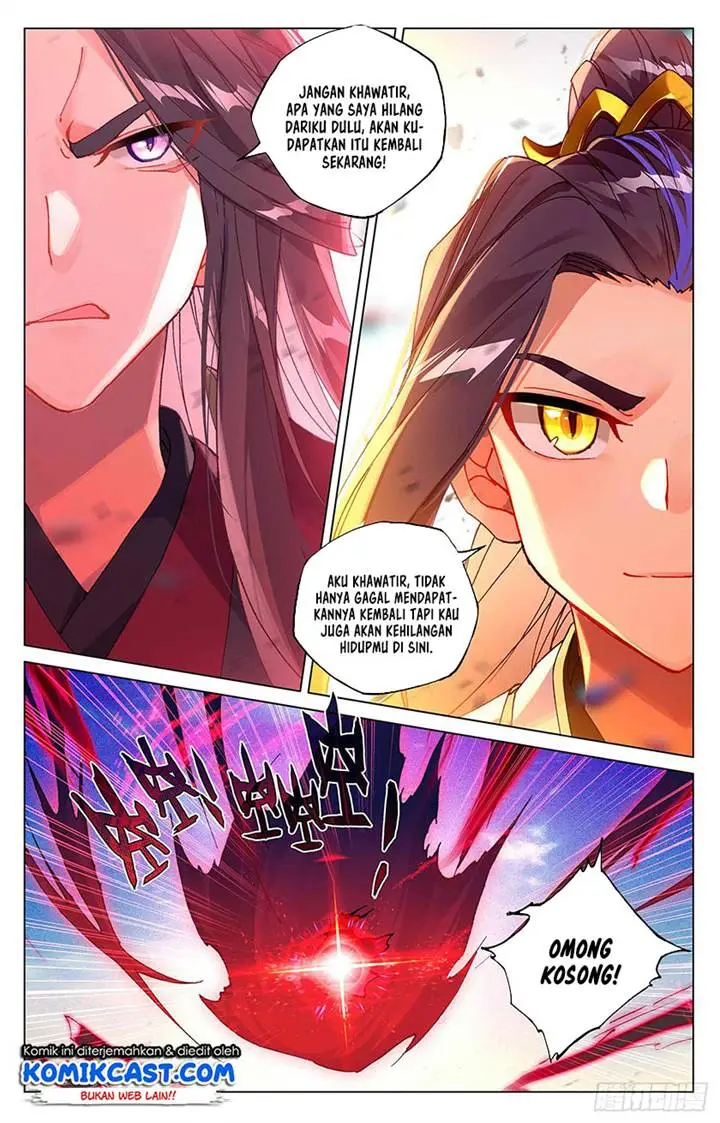 image-komik-yuan-zun-chapter-627-3/10