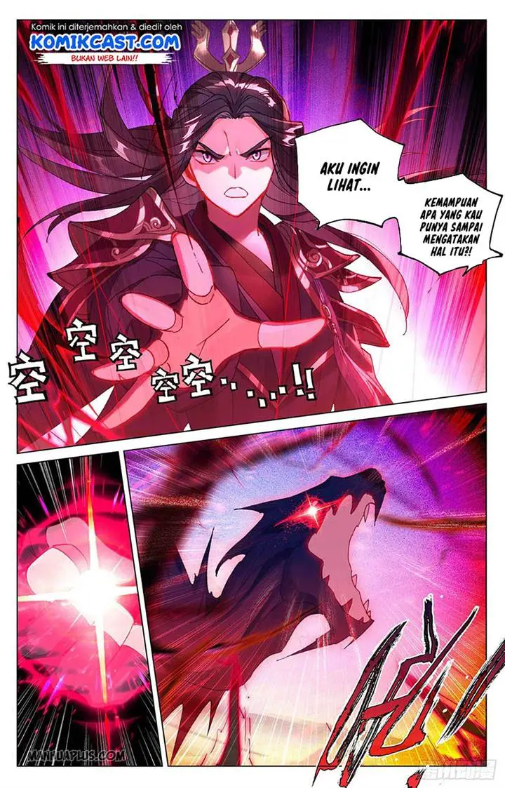 image-komik-yuan-zun-chapter-627-4/10