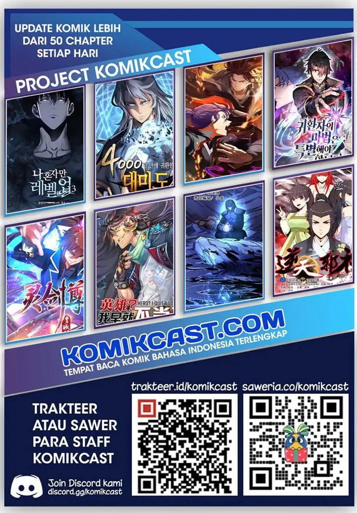 image-komik-yuan-zun-chapter-627-9/10
