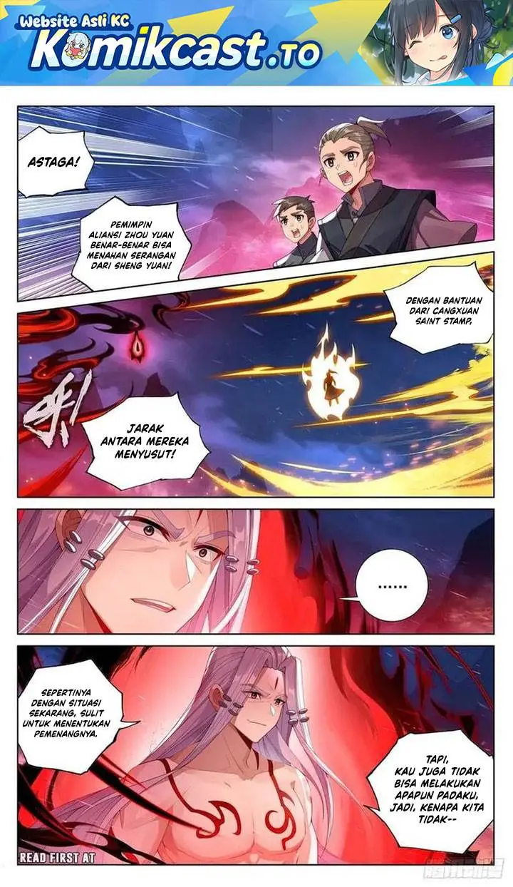 image-komik-yuan-zun-chapter-628-0/8