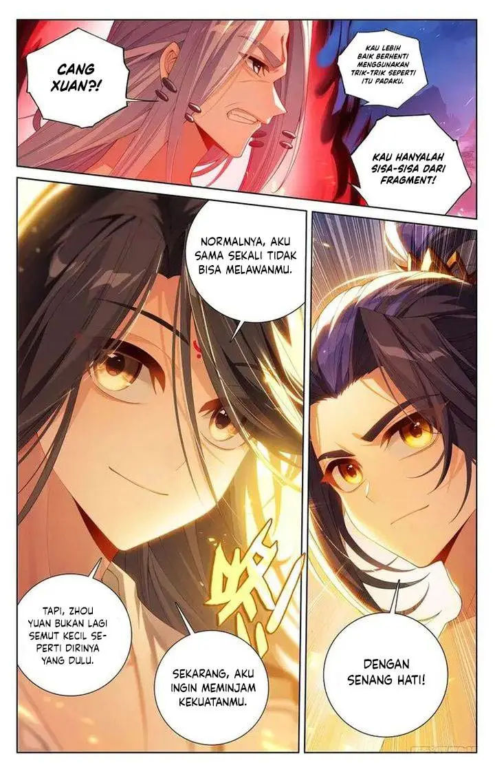 image-komik-yuan-zun-chapter-628-3/8