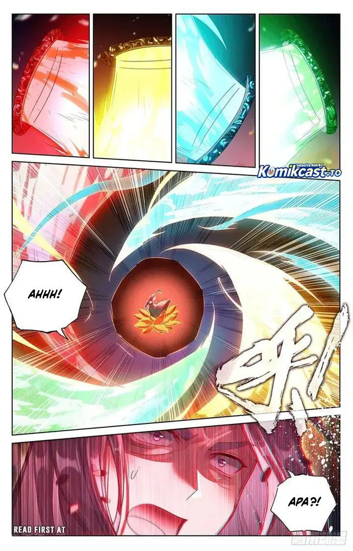 image-komik-yuan-zun-chapter-628-6/8