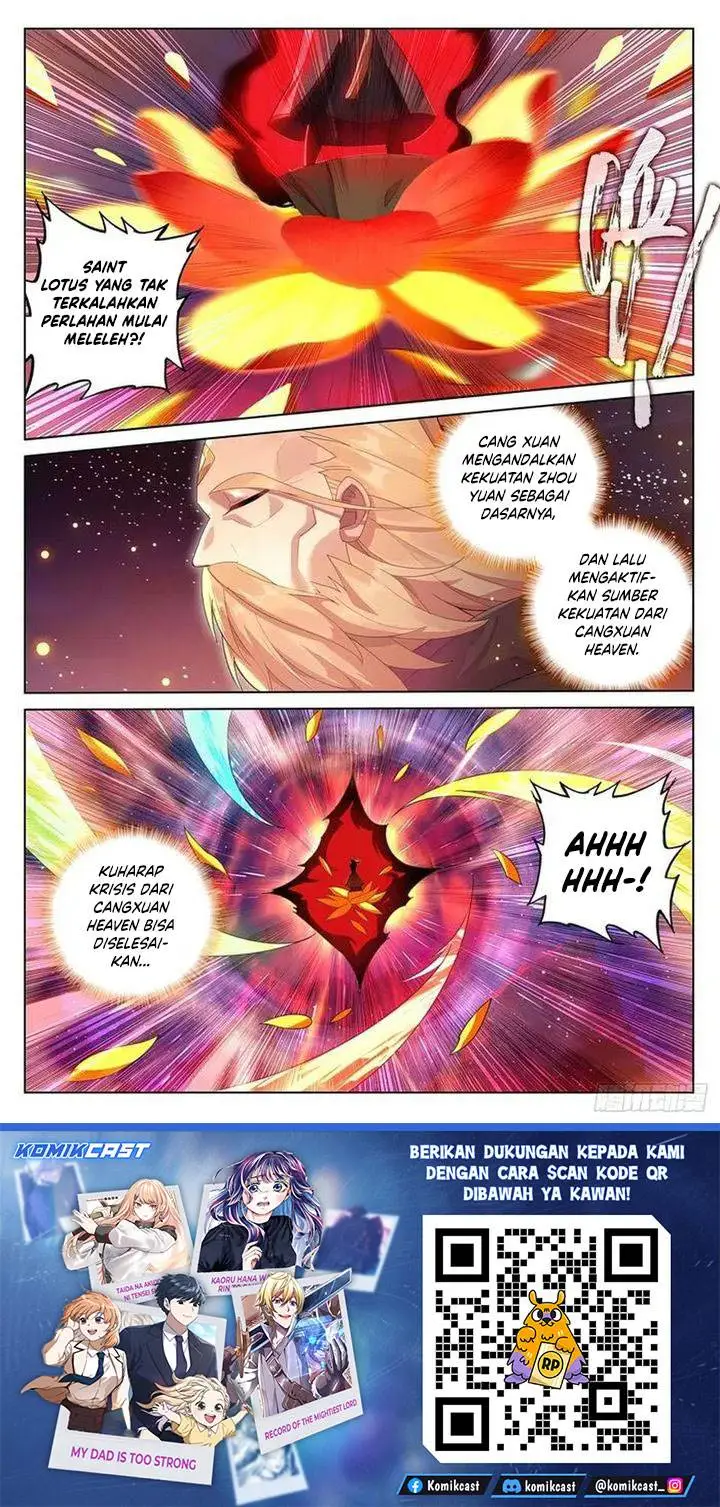 image-komik-yuan-zun-chapter-628-7/8