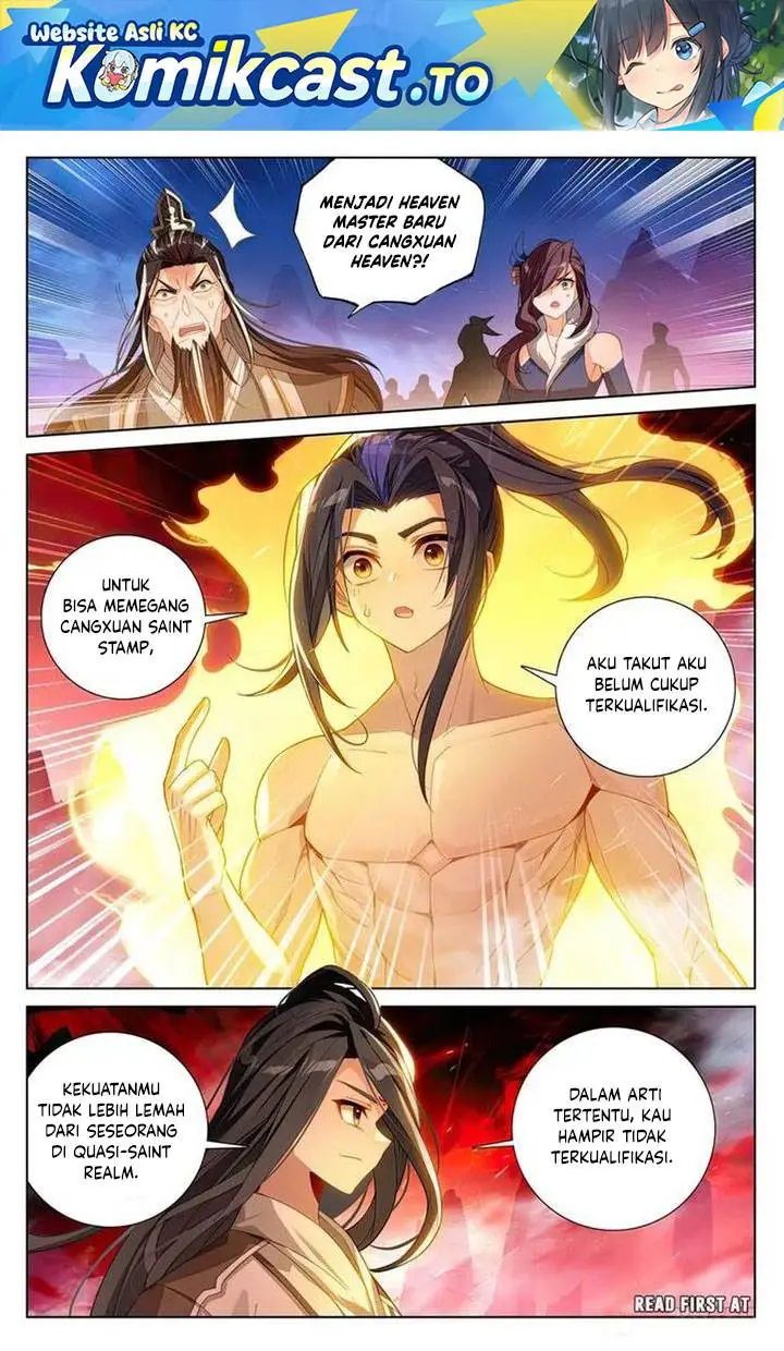 image-komik-yuan-zun-chapter-629-0/8