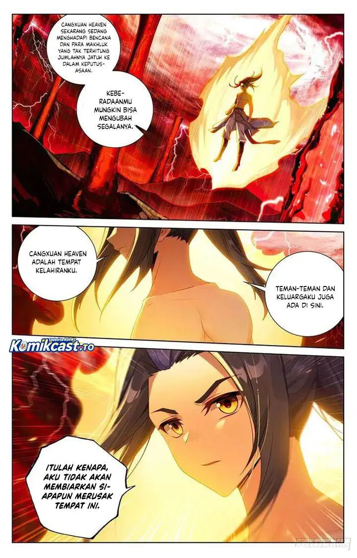 image-komik-yuan-zun-chapter-629-1/8