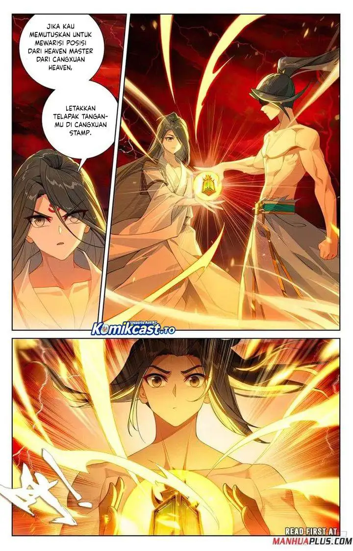 image-komik-yuan-zun-chapter-629-2/8