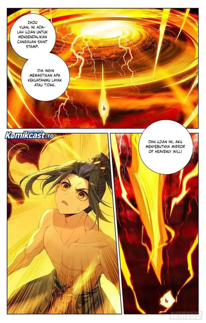 image-komik-yuan-zun-chapter-629-3/8