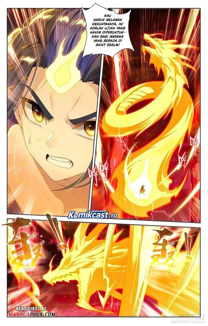 image-komik-yuan-zun-chapter-629-4/8