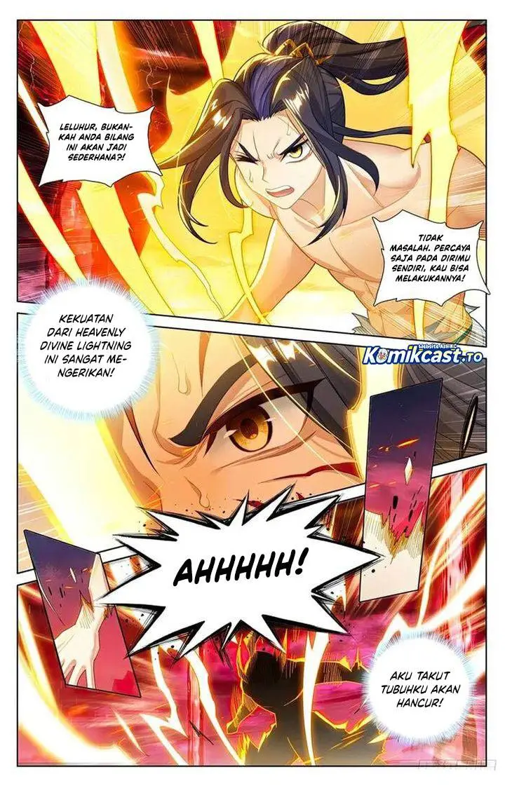 image-komik-yuan-zun-chapter-629-5/8